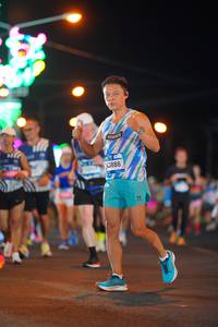 BIB: 
                            <button type="button" onclick="openModal(23291257)" class="btn btn-primary btn-sm float-right btn-popup" data-toggle="modal" data-target=".modal-high-quality">
                        <i class="fas fa-shopping-cart"></i> Add to Cart
                    </button>
                                            <button type="button" onclick="isThisMe(23291257, true)" class="btn btn-success btn-sm float-right btn-popup btn-isme hidden" data-toggle="tooltip" data-placement="bottom" title="นี่คือรูปของคุณใช่ไหม คลิกที่นี่เพื่อเอาเข้าอัลบั้ม">
                        <i class="fas fa-plus"></i> Add to album
                    </button>
                    <button type="button" onclick="isThisMe(23291257, false)" class="btn btn-warning btn-sm float-right btn-popup btn-isnotme hidden">
                        <i class="fas fa-ban"></i> Remove from album
                    </button>